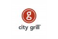 Lantul de restaurante City Grill mai deschide doua unitati in 2019