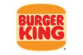 Burger King planuieste relansarea pe piata din Romania