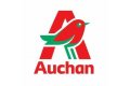 OMV Petrom si Auchan Retail Romania vor sa extinda parteneriatul