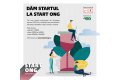 Kaufland Romania da startul primului program de sustinere a ONG-urilor mici