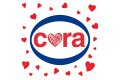 Cora va deschide noi magazine n Romania