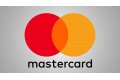 Mastercard lanseaza initiativa Blocul fara cash  Vreau sa platesc si intretinerea cu cardul!