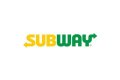 Subway se extinde cu restaurante tip Fresh Forward Decor