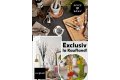 Kaufland lanseaza primele marci proprii de obiecte de design interior si accesorii pentru bucatarie