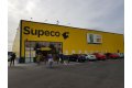 Pe 14 martie se deschide primul magazin Supeco din Capitala