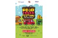 Sezonul street food se ntoarce cu Food Truck Festival Spring Edition, la Promenada Mall