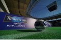 Timisoreana isi continua parteneriatul cu Federatia Romana de Fotbal si lanseaza campania Pentru fotbal adevarat
