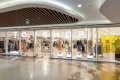 TOPSHOP TOPMAN deschide primul magazin din Romania in Bucuresti Mall