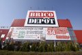 Retailerul Brico Depot, aproape de finalizarea procesului de rebrading - 34 de unitati la nivel national