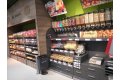Un nou magazin My Auchan deschis in Capitala