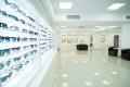 Lensa a deschis in martie primul MegaStore de pe piata de ochelari din Romania