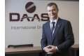 DAAS INTERNATIONAL GROUP devine hub local pentru Epta SpA  in urma finalizarii procesului de achizitie