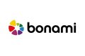 Target de 10 milioane euro in Romania pentru Bonami