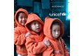 CCC a devenit partener global al UNICEF