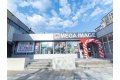 Mega Image inaugureaza primul supermarket din Bacau