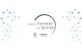 LOreal si UNESCO dau startul inscrierilor in competitia Pentru Femeile din Stiinta