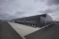 Lidl inaugureaza primul centru logistic din zona de Est a tarii