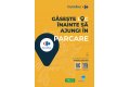 Carrefour lanseaza in Brasov Parking Spotter, aplicatia care te ajuta sa gasesti loc de parcare