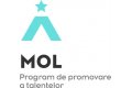 Lansare Program MOL de promovare a talentelor