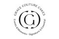 Grace Couture Cakes - lansare in sistem de franciza