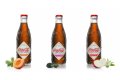 Premiera globala in Romania: Coca-Cola lanseaza o bautura in sticle retro