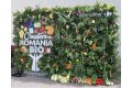 Peste 200 de fermieri s-au inscris in programul Crestem Romania BIO