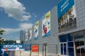 DECATHLON extinde magazinul din Cluj-Napoca