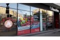 Auchan Retail Romania a deschis un nou magazin de proximitate MyAuchan in Capitala