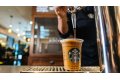 Starbucks lanseaza in premiera in Romania Nitro Cold Brew, cea mai tare bautura a verii