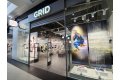 Brandul GRID a deschis cel de-al 5-lea magazin in Targu Jiu