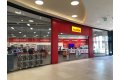 ALTEX Romania deschide, dupa o investitie de doua milioane de euro, noul magazinul din Buzau