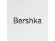 Bershka a ajuns in Suceava