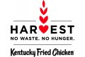 KFC Romania extinde programul Harvest pentru reducerea risipei alimentare