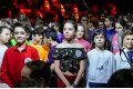 Festivalul International George Enescu 2019 rasuna in AFI Cotroceni prin Programul National Cantus Mundi