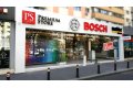 Premium Store a deschis al treilea magazin din Capitala