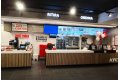 Al doilea restaurant KFC din Genova deschis in Italia de grupul Sphera