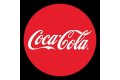 Coca-Cola HBC, desemnata din nou cea mai sustenabila companie din industria de bauturi din Europa