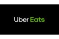 Uber Eats ajunge si in Timisoara