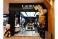 Cupio a ajuns in Moldova. Primul magazin a fost inaugurat in Iulius Mall din Iasi