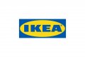 Romania, lider de vanzari in grupul Ingka, proprietar Ikea