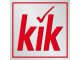 KiK a ajuns in Bacau unde a deschis primul magazin