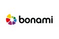 Magazinul online Bonami aniverseaza 3 ani pe piata romaneasca