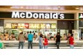 McDonald's, planuri pentru deschiderea a inca patru unitati in 2019