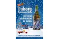 Tuborg Christmas Brew este lansat si anul acesta pentru sarbatorile de iarna