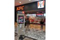 KFC inaugureaza primul restaurant din orasul Zalau
