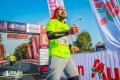 Bucharest Urban Athletics by Auchan 2019 - cum a fost a doua editie