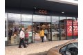 CCC deschide doua magazine noi in luna noiembrie