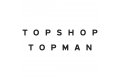 TOPSHOP TOMAN a inugurat cel mai mare magazin din sud-estul Europei in Baneasa Shopping City