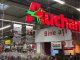 Auchan Romania si ALTEX Romania lanseaza un proiect pilot in premiera pe piata romaneasca de retail