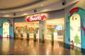 Diverta, nou concept inaugurat in Baneasa Shopping City